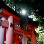 京都出張してます、その2