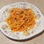 Spaghetti all-a Carettiera  車夫のパスタ
