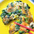【レシピ】ちくわと小松菜のチーズ焼き｜兄弟のケア