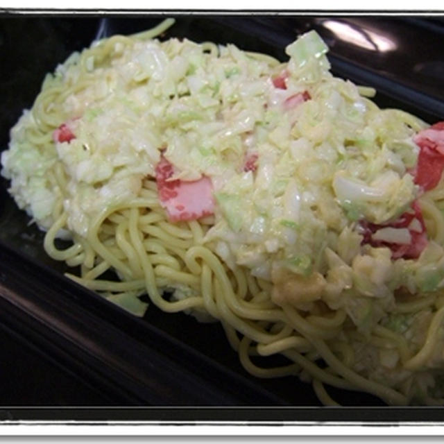 ルクエで失敗★大阪名物はダメらしいわ