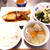 魚料理研修会