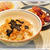 食欲の秋ですもの 美味しいご飯が食べたい！