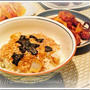 食欲の秋ですもの 美味しいご飯が食べたい！
