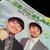 トータルテンボス　＆　ボビー