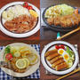 疲労回復にはこれがいい 豚肉レシピ4選
