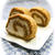 黒糖ロールケーキ