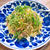 しそベーゼスパゲティーです！！