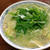 菊水「北の味めぐり 札幌ラーメン 塩味」