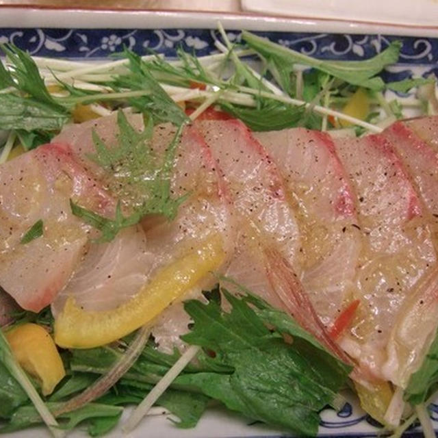 思っていた以上に、美味しく出来たお料理は、ちょっと嬉しい♪