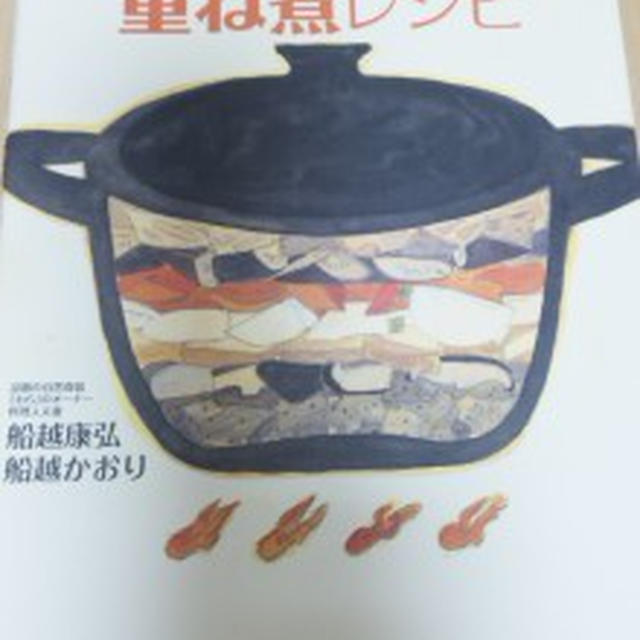 『ありがとう☆』