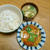 『カツ丼』