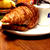 marz.21.mittwoch-