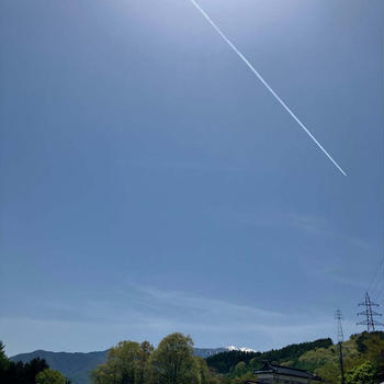 長野の旅