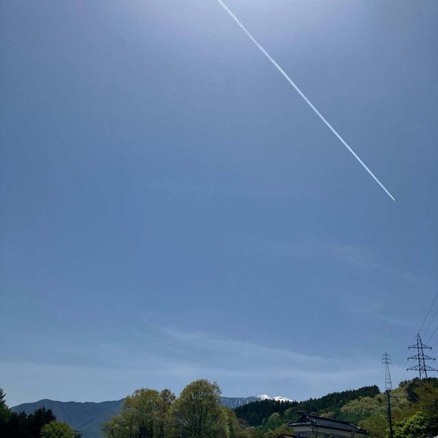 長野の旅