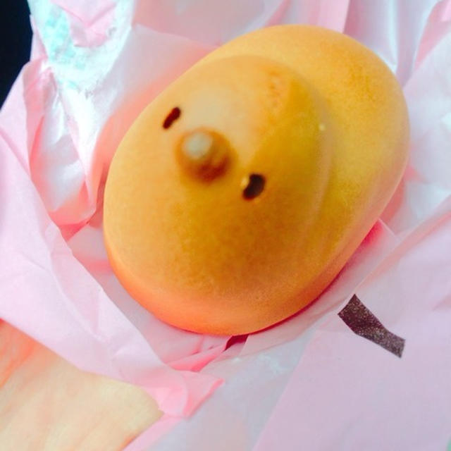 砂糖を摂らないと…