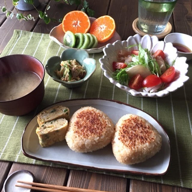 今日のいろいろ…お詫び