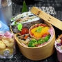 お弁当
