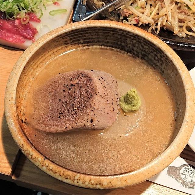 日本栄光酒場★ロッキーカナイ 有楽町店★【有楽町電気ビルB1】