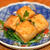 揚げない揚げ出し豆腐