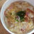 365日汁物レシピＮo.173「かにかまと卵の中華スープ」