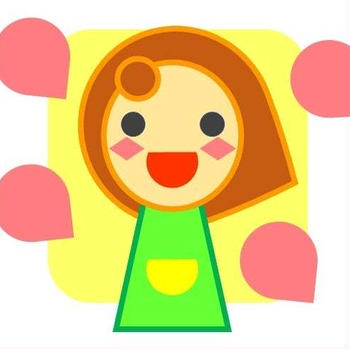 米キャン