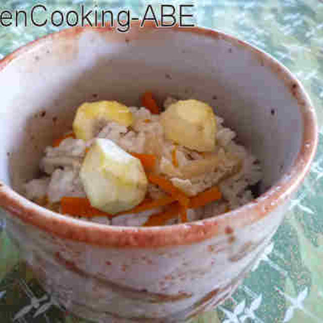 秋の気配を感じながら、夏の疲れた肌を復活する美肌レシピ～GreenCooking-ABEベジタブルコース９月