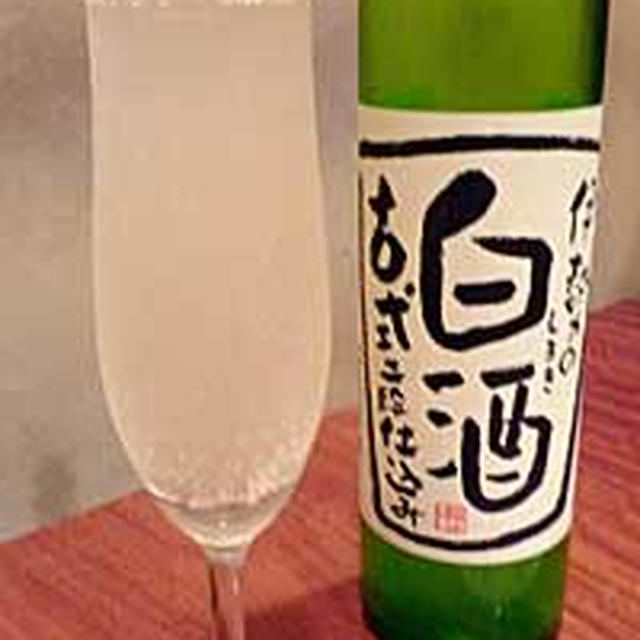 件 くだん【学芸大学】
