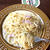 【簡単！！レンジでパスタ】牛乳で作れるカルボナーラ＊Twitterに載せたレシピ①