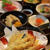 思わぬ　ご馳走晩ご飯　☆ホタテの檸檬塩焼き♪