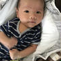 3人目が産まれて１か月経ちました。授乳の話など