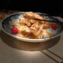 惣菜宅配+家事代行業