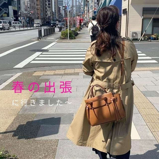 久しぶりに合羽橋へ、パン屋さんも(*´▽｀*)