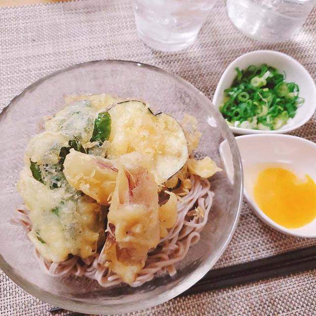 ９月１５日：体が動かん(;^ω^)