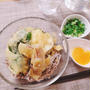 ９月１５日：体が動かん(;^ω^)