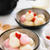 Shiratama Dango