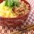 そぼろご飯