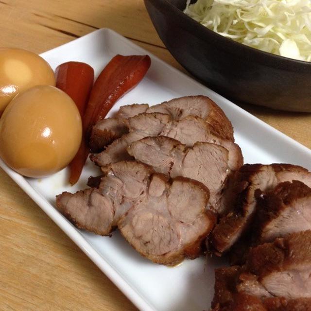 今日のおうちごはんとスィーツ事情？