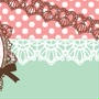 信州～東京へ