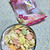今年も買います、花あわじ2023