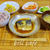味噌煮より簡単☆鯖の梅しょうゆ煮
