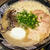 九州の美味しいもの達