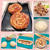 ❤️ケーキクラムdeスイートブレッド❤️