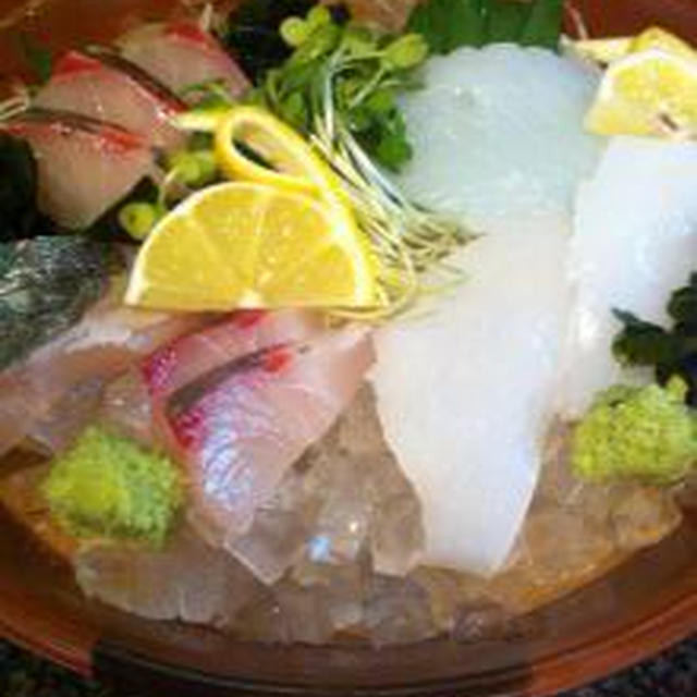 今夜はお食事会♪　【三宮】　