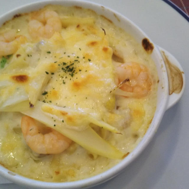 お友達とランチ