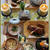 惜しかった・・・「まごわやさしい」定食！