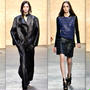 Proenza Schouler F/W 2012 – NYC