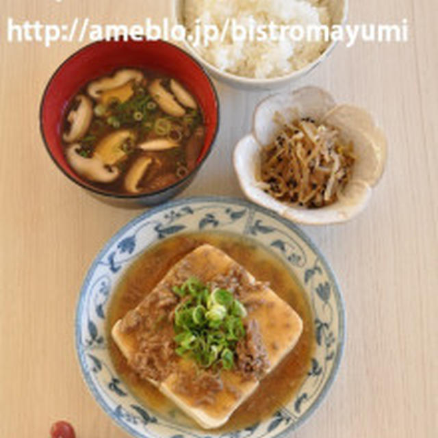 かぶのおいしい季節になりましたって話と、イチオシお弁当とおうちごはん。