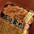 年末年始に非常食の消費をしました。