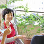 天然酵母パン＆各国の料理クラス　ご案内