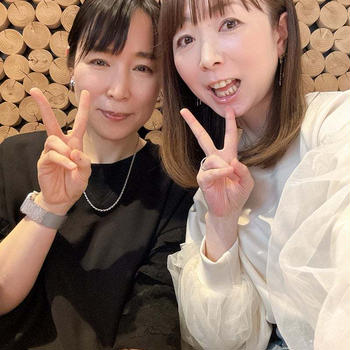 また、いつものパターンに陥るところだった...汗それを救ってくれたのは...